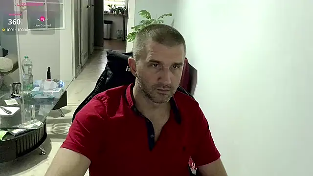 Snapshot of Maribor chatting on 10-23-25, 05:28 Maribor online show from 10-23-25, 05:28