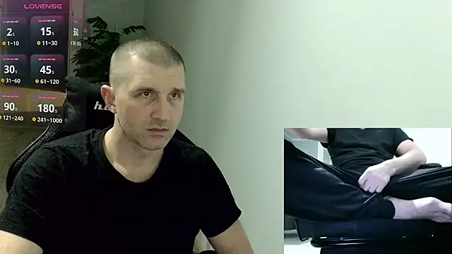 Maribor online show from 03-23-26, 10:09