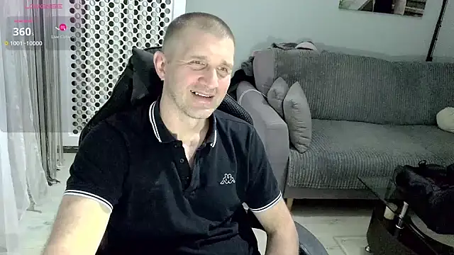 Maribor online show from 05-26-26, 09:35