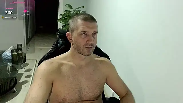 Snapshot of Maribor chatting on 09-21-25, 06:57 Maribor online show from 09-21-25, 06:57