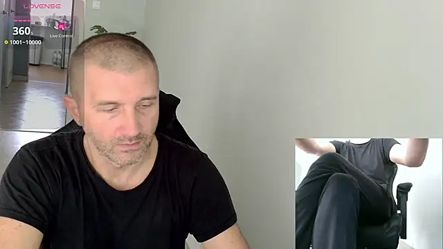 Snapshot of Maribor chatting on 09-14-25, 02:28 Maribor online show from 09-14-25, 02:28