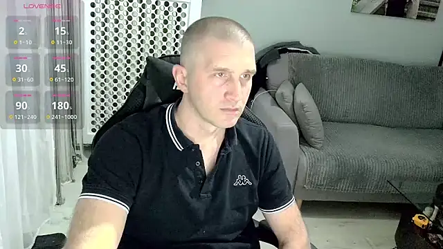 Maribor online show from 06-15-26, 09:14