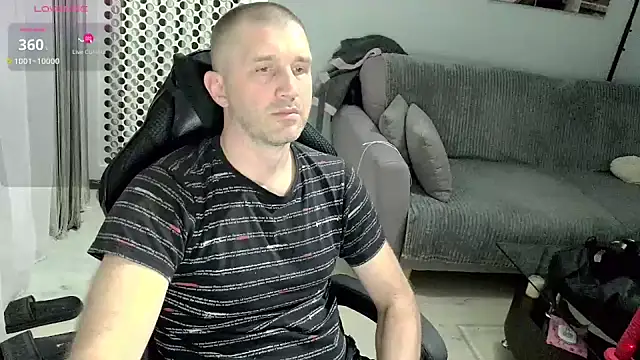 Maribor online show from 06-19-26, 09:42