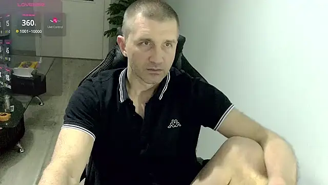 Maribor online show from 05-09-26, 11:19