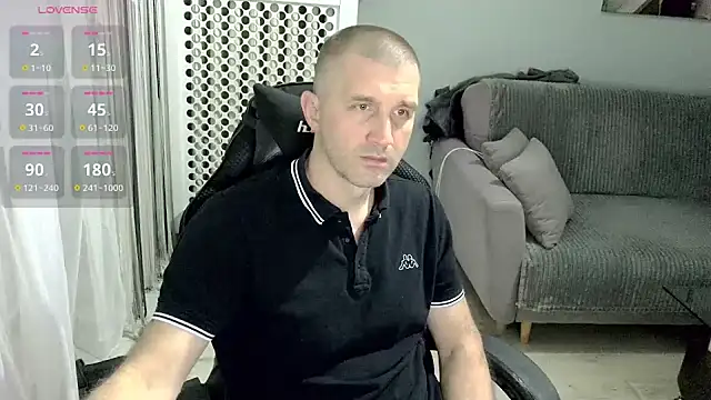 Maribor online show from 06-18-26, 12:53