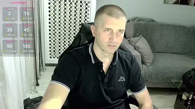 Maribor online show from 05-25-26, 09:13