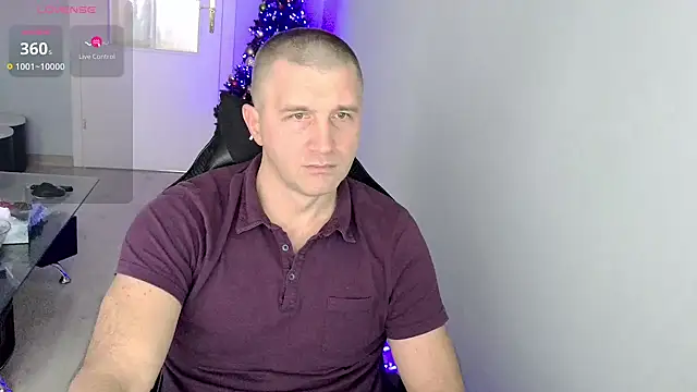 Maribor online show from 01-13-26, 11:36