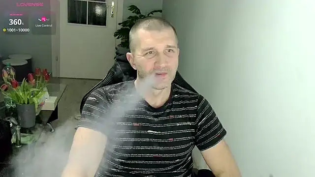 Maribor online show from 03-13-26, 05:51