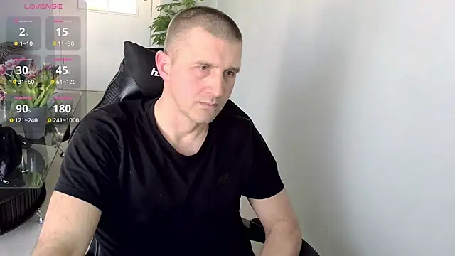 Maribor online show from 03-18-26, 08:06