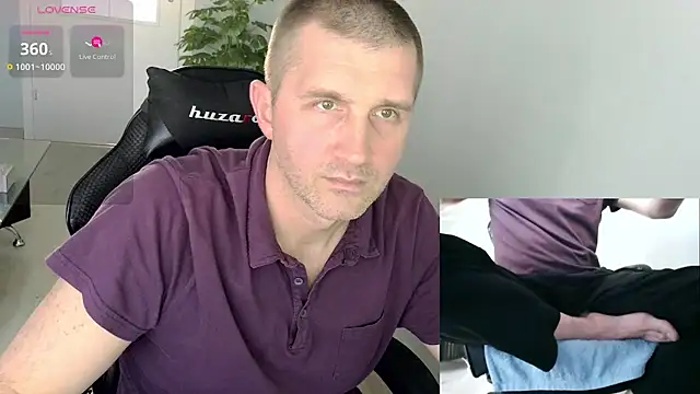 Maribor online show from 03-20-26, 07:20