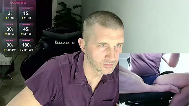 Maribor online show from 03-26-26, 10:29