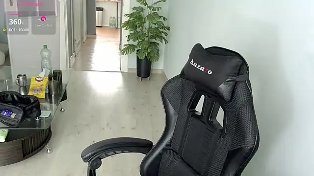 Snapshot of Maribor chatting on 09-26-25, 01:40 Maribor online show from 09-26-25, 01:40