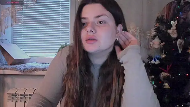 Snapshot of Eva_Shameless chatting on 01-03-25, 01:24 Eva Shameless online show from 01-03-25, 01:24