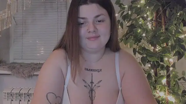 Snapshot of Eva_Shameless chatting on 01-12-25, 06:59 Eva Shameless online show from 01-12-25, 06:59