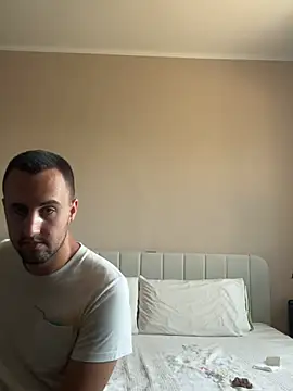 couplepenetration online show from 06-27-26, 08:31