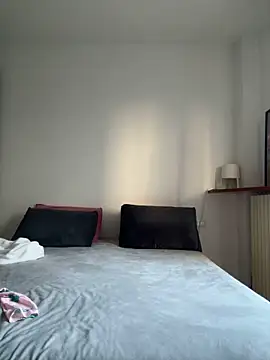 couplepenetration online show from 03-06-25, 09:25