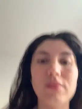 couplepenetration online show from 03-23-26, 08:03