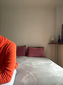 couplepenetration online show from 03-09-25, 09:35