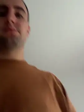 couplepenetration online show from 09-26-25, 08:32