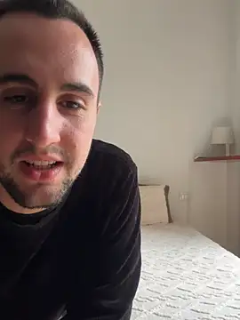 couplepenetration online show from 10-21-25, 11:53