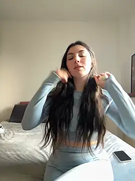 couplepenetration online show from 03-20-25, 01:37