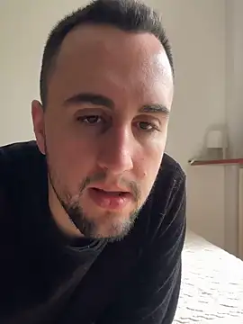 couplepenetration online show from 11-18-25, 09:12