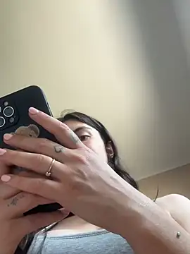 couplepenetration online show from 06-19-26, 08:20