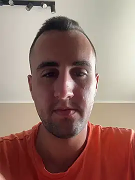 couplepenetration online show from 07-23-26, 08:44