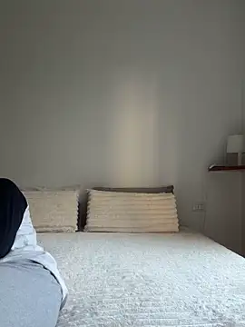 couplepenetration online show from 09-30-25, 09:26