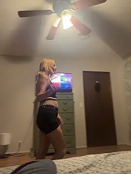 T-MarriedAndMessy-K online show from 03-28-26, 10:27