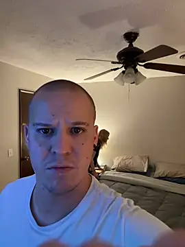 T-MarriedAndMessy-K online show from 04-06-26, 06:58