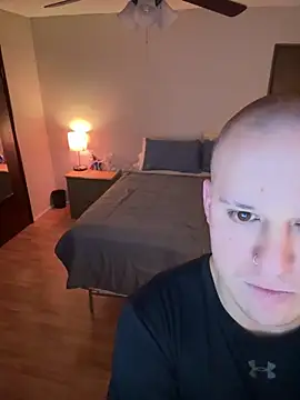 T-MarriedAndMessy-K online show from 04-18-26, 10:39