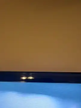 T-MarriedAndMessy-K online show from 03-24-26, 07:52