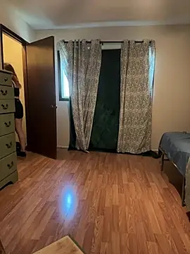 T-MarriedAndMessy-K online show from 03-26-26, 11:46