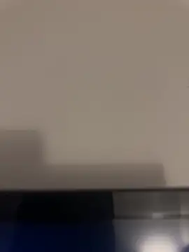 T-MarriedAndMessy-K online show from 03-20-26, 06:03