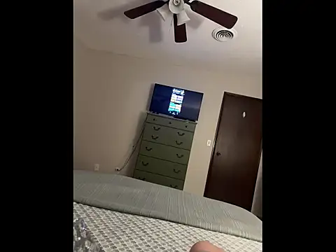 T-MarriedAndMessy-K online show from 03-25-26, 09:08