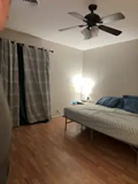 T-MarriedAndMessy-K online show from 03-30-26, 04:36