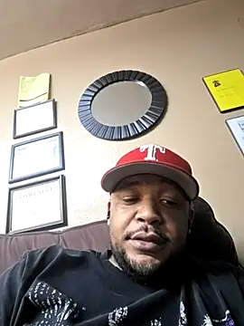 Snapshot of Oakcliffjacker chatting on 10-04-25, 07:59 Oakcliffjacker online show from 10-04-25, 07:59