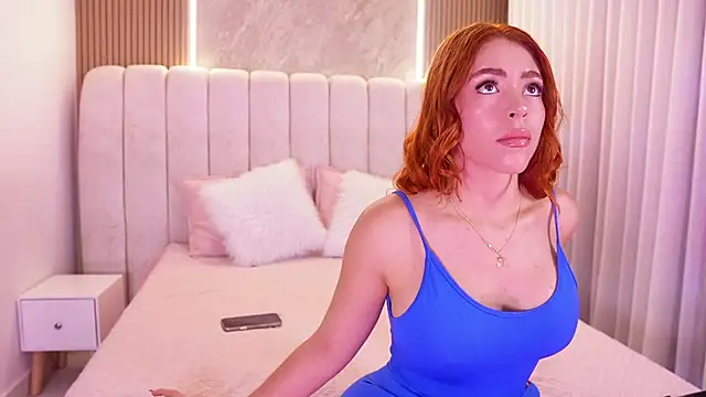 emyli sw  online show from 03-30-26, 03:19