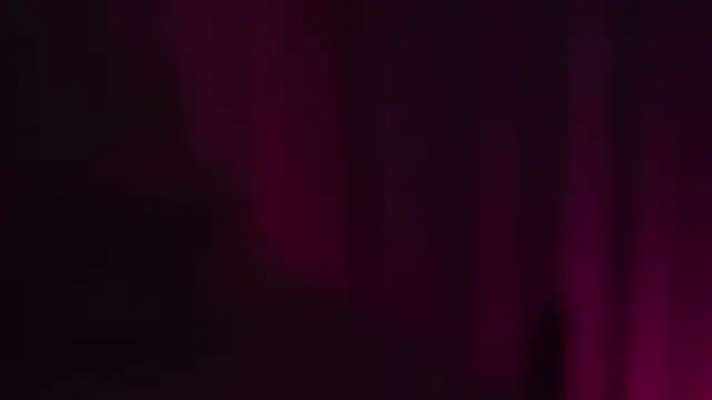 emyli sw  online show from 11-05-25, 03:42