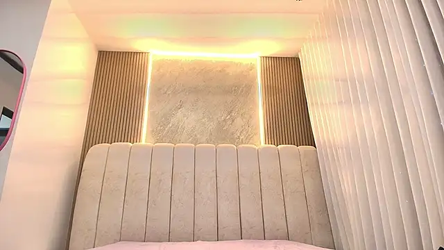 emyli sw  online show from 03-06-26, 03:12