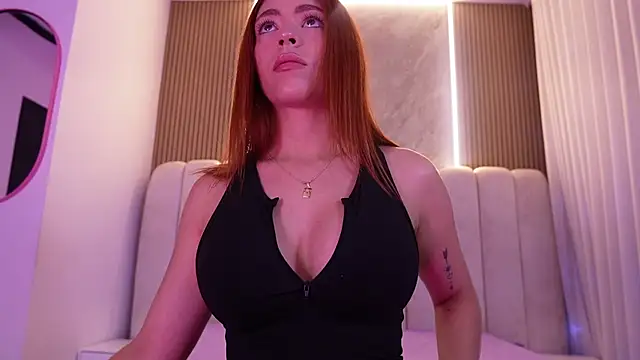 emyli sw  online show from 03-21-26, 03:08