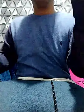 Popzbo online show from 01-15-26, 02:48