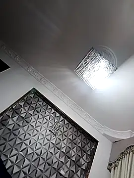 Popzbo online show from 12-02-25, 06:37