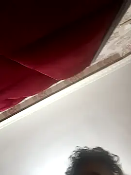 Popzbo online show from 12-04-25, 03:27