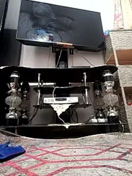 Popzbo online show from 12-21-25, 05:36