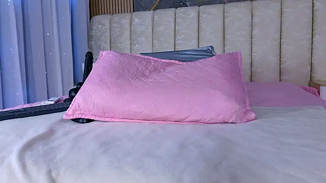 Belov muriel online show from 04-09-26, 03:19