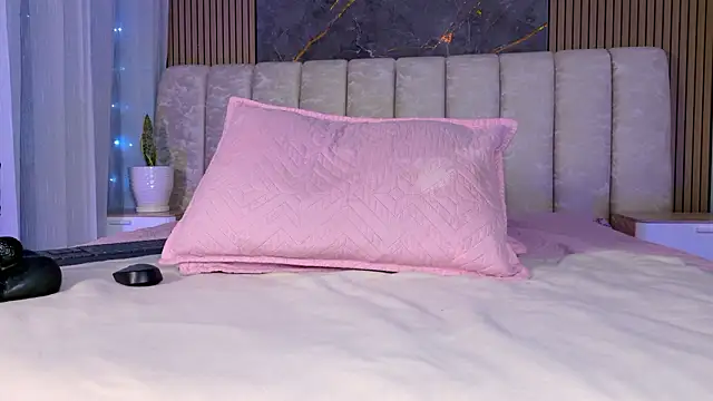 Belov muriel online show from 03-03-26, 03:13