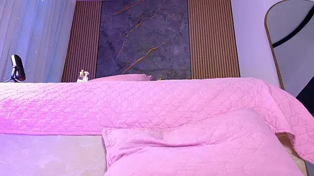 Snapshot of Belov_muriel chatting on 05-03-26, 03:11 Belov muriel online show from 05-03-26, 03:11