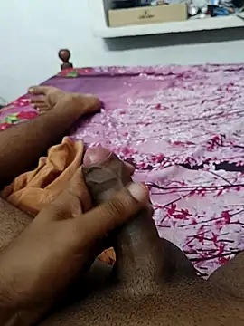 Dileep790 online show from 11-01-25, 04:52